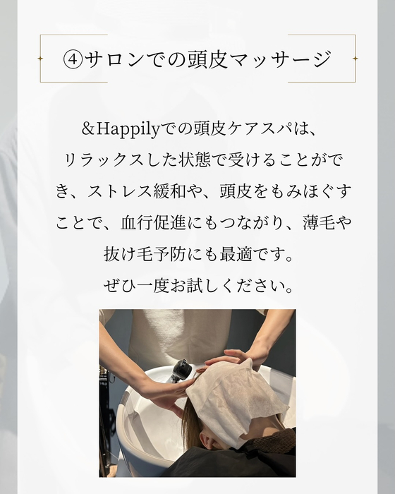 画像2556