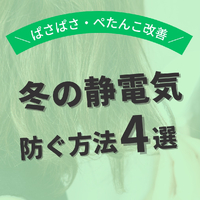 画像2564