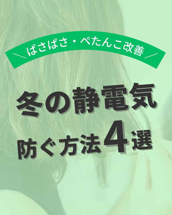 画像2564