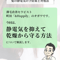 画像2565
