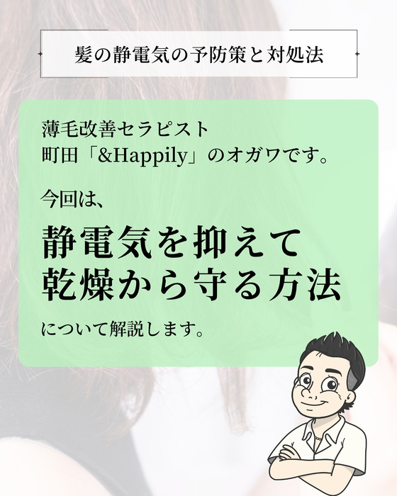 画像2565