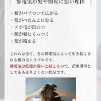 画像2566