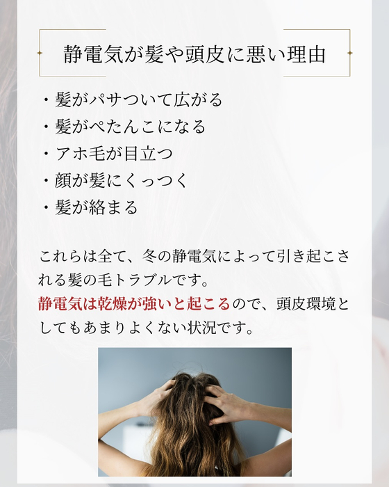 画像2566