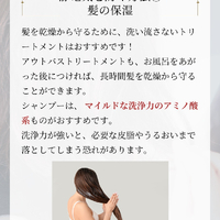 画像2567
