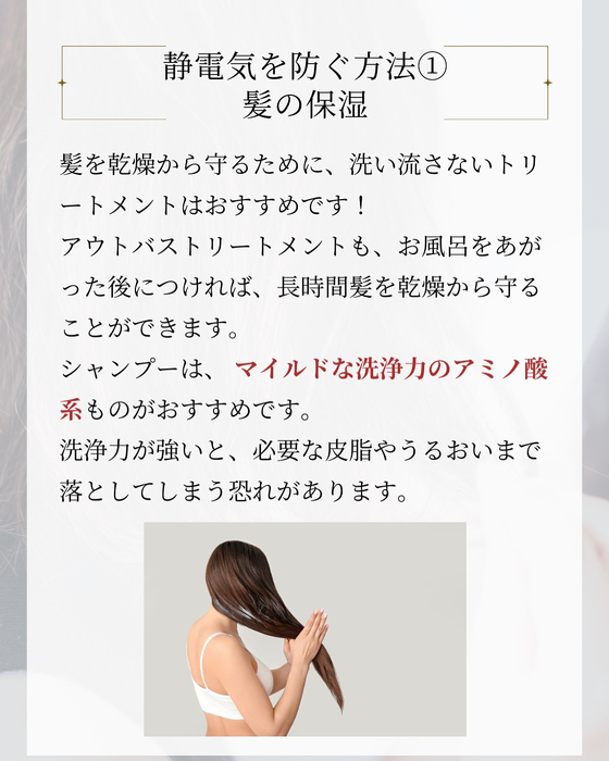 画像2567