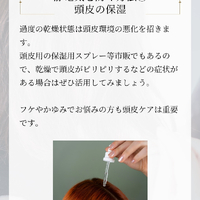 画像2568