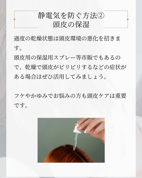 画像2568