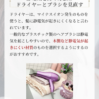 画像2569