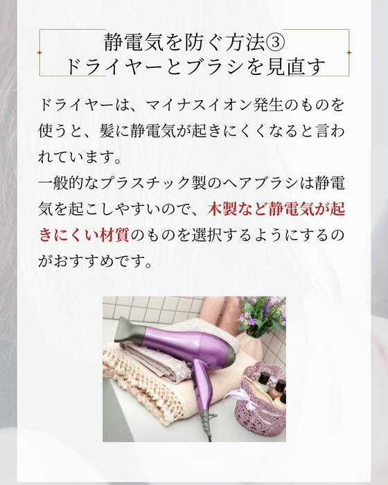 画像2569
