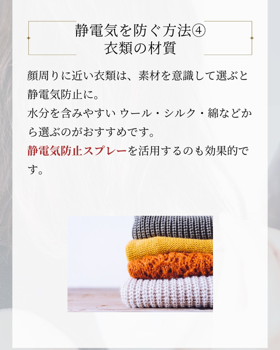 画像2570