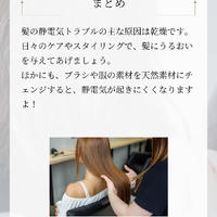 画像2571