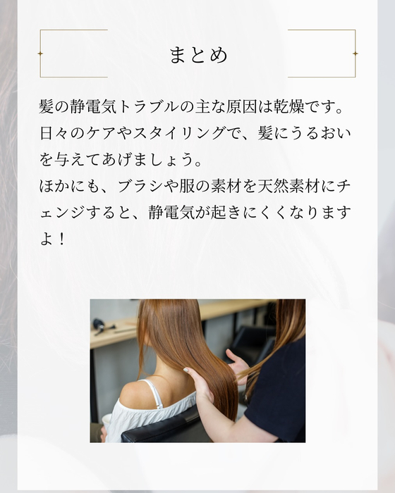 画像2571