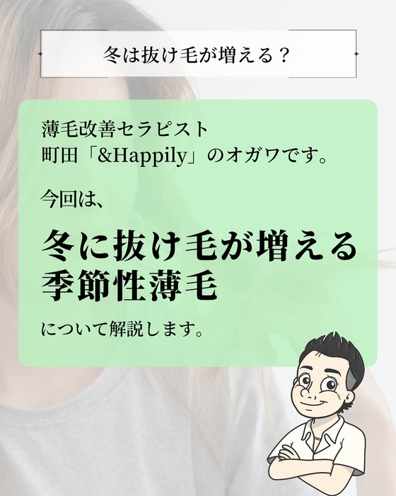 画像2575