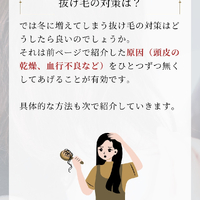 画像2577