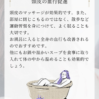 画像2578