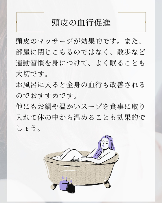 画像2578