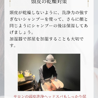 画像2579