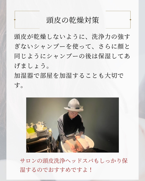 画像2579