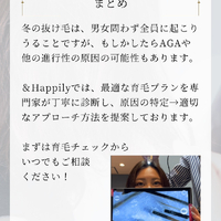 画像2580