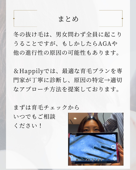 画像2580