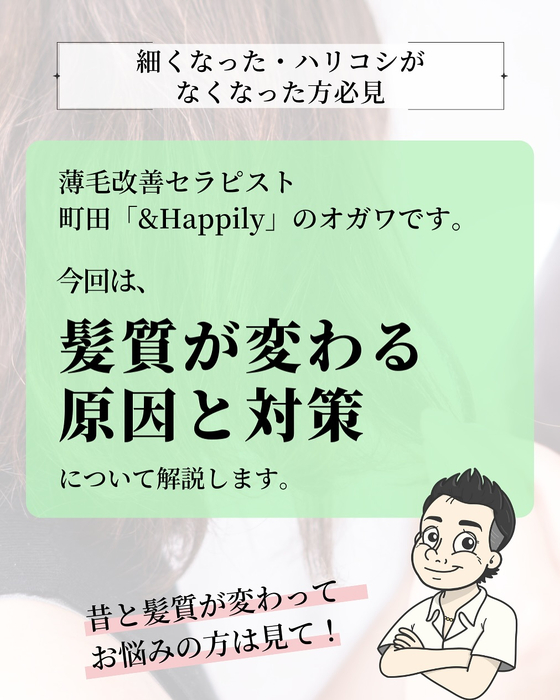 画像2598