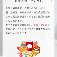 画像2601