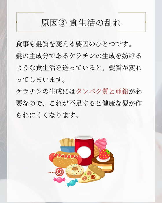 画像2601
