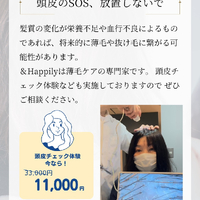 画像2604
