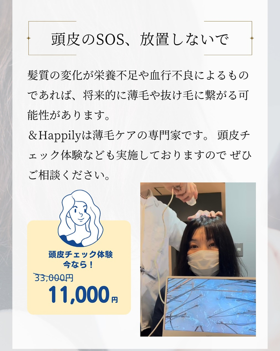 画像2604