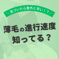 画像2609