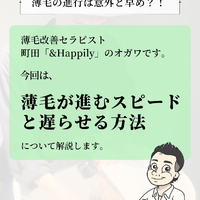 画像2610