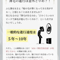 画像2611