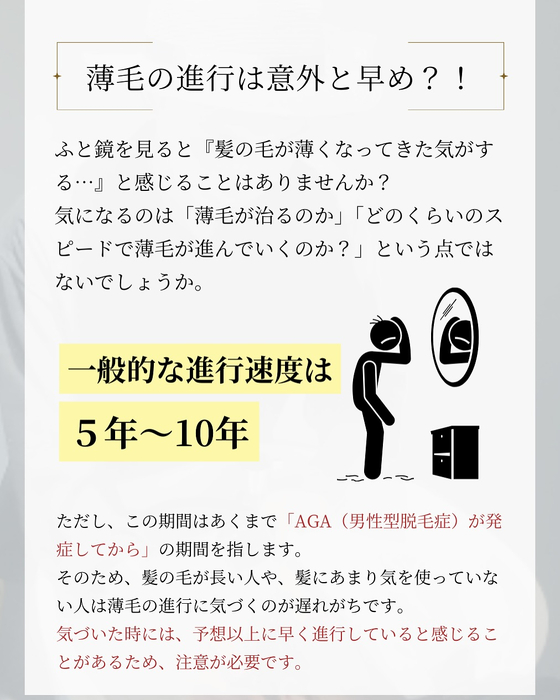 画像2611