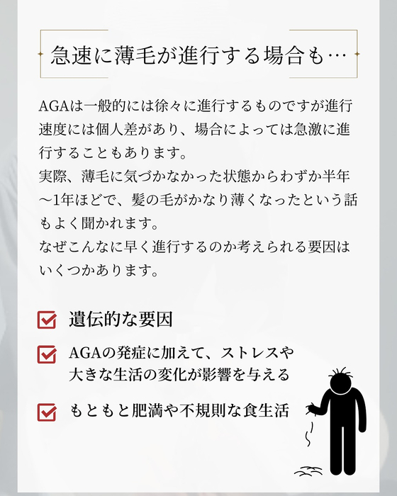 画像2612