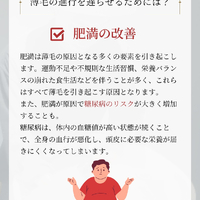 画像2613