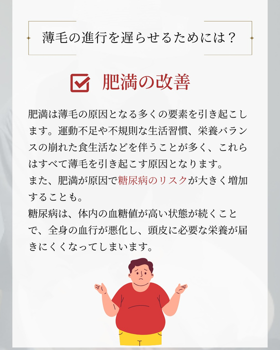画像2613