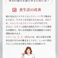 画像2614