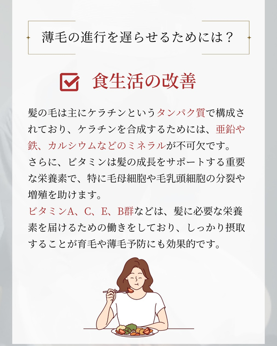 画像2614