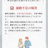 画像2615