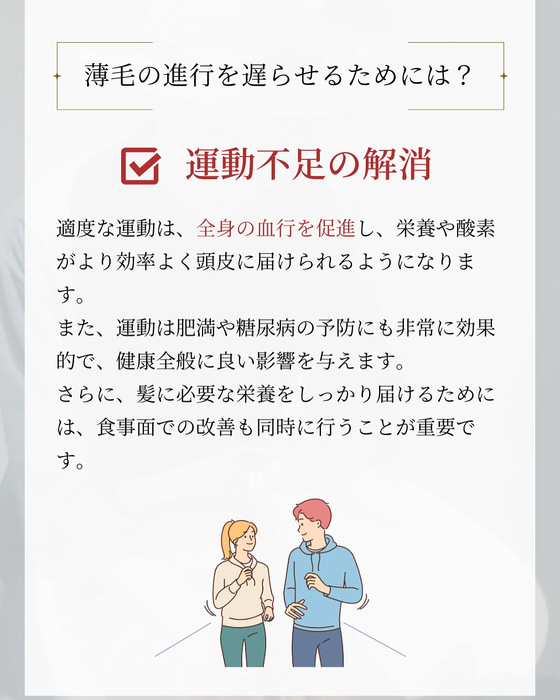 画像2615