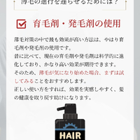 画像2616