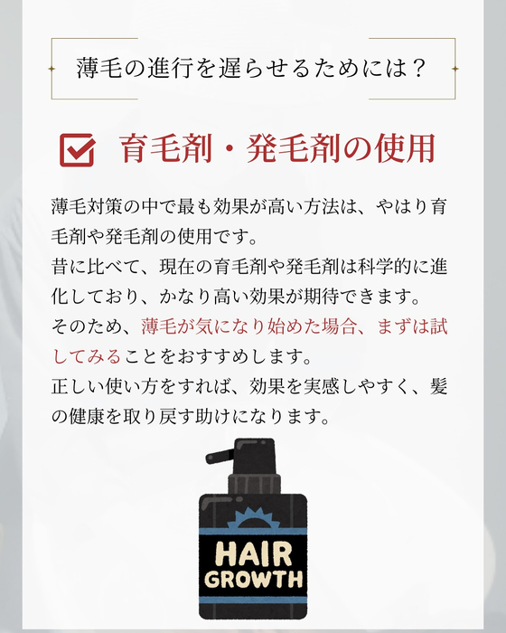 画像2616