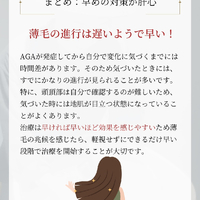 画像2617