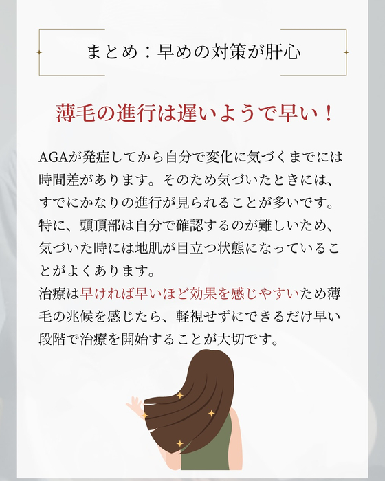 画像2617