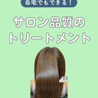 画像2624