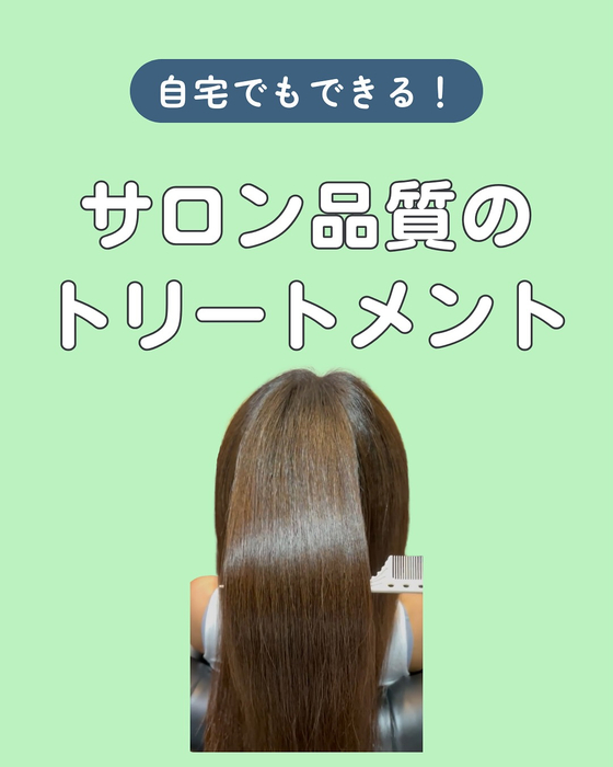 画像2624