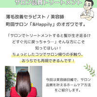 画像2625