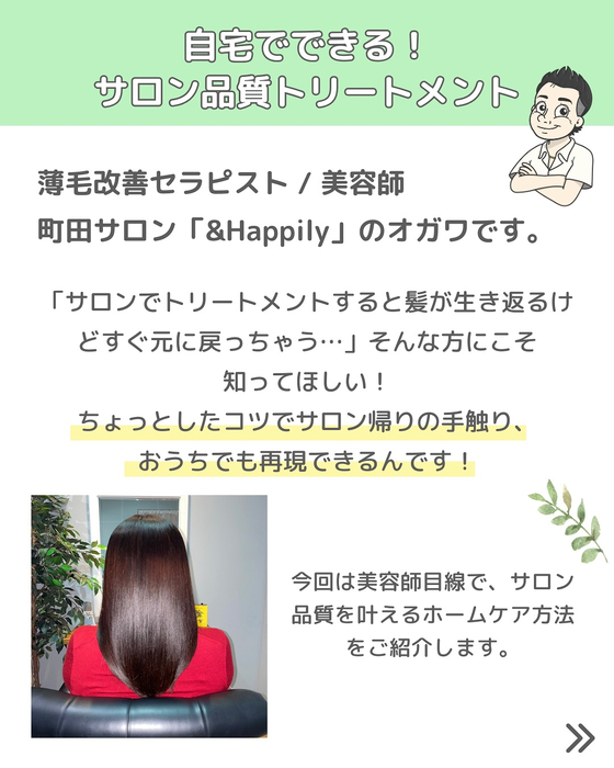 画像2625
