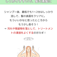 画像2626