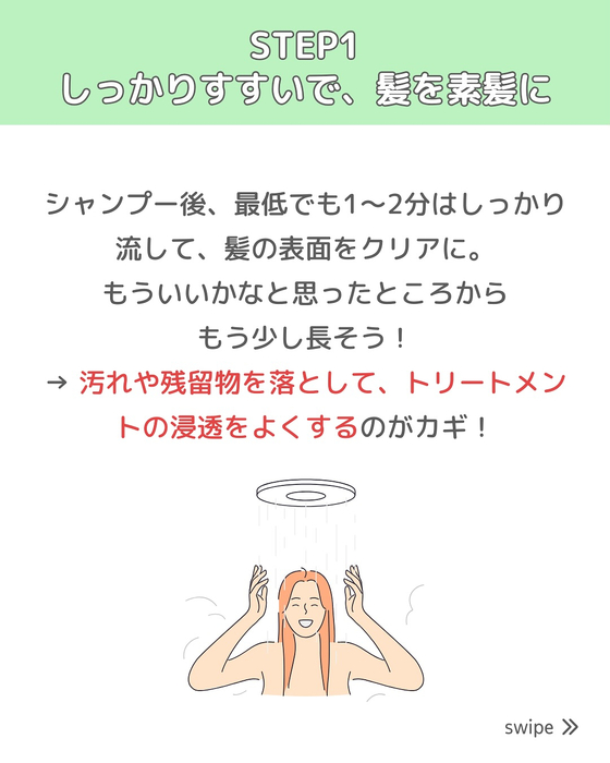 画像2626
